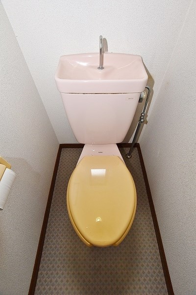 エンジョイスペースオカダ その他15