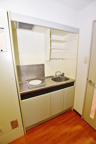 エンジョイスペースオカダ その他16