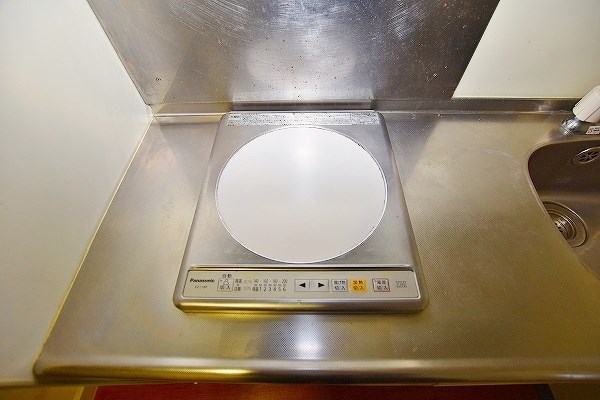 エンジョイスペースオカダ その他18