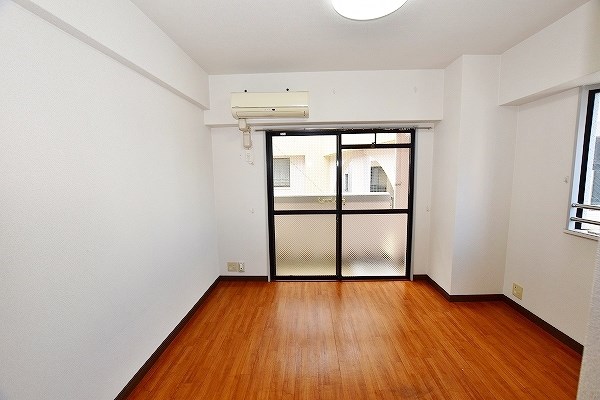 エンジョイスペースオカダ その他19