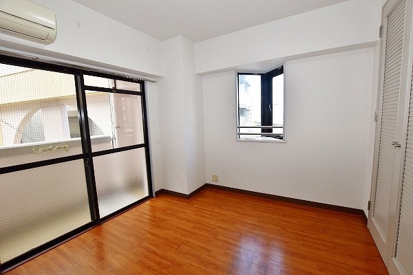 エンジョイスペースオカダ その他20