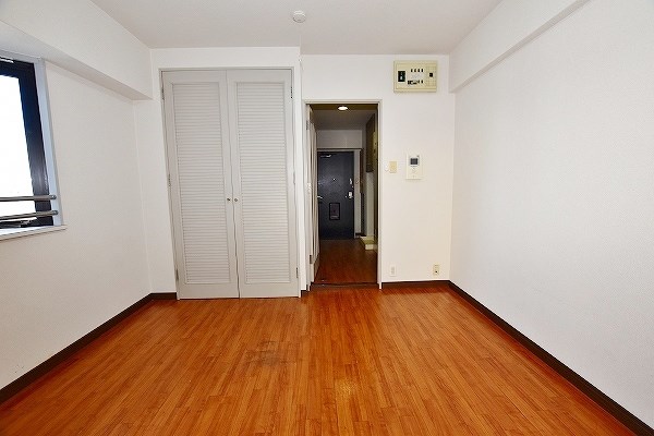 エンジョイスペースオカダ その他22