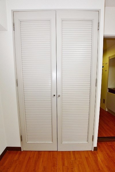 エンジョイスペースオカダ その他24