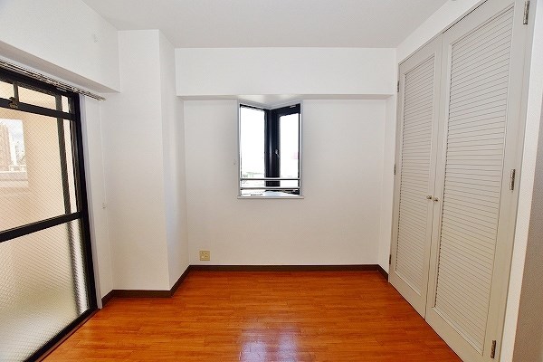 エンジョイスペースオカダ その他25