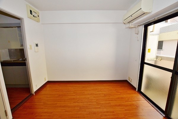 エンジョイスペースオカダ その他26