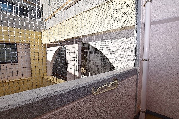 エンジョイスペースオカダ その他27