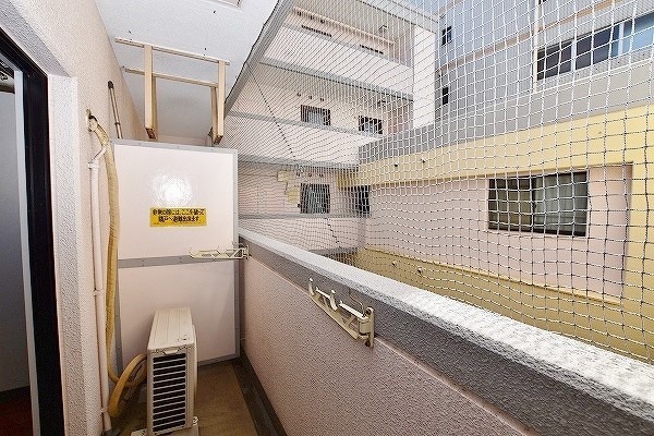 エンジョイスペースオカダ その他28