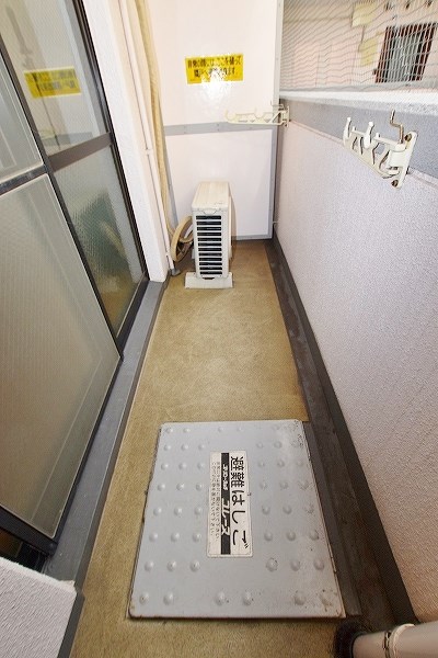 エンジョイスペースオカダ その他29