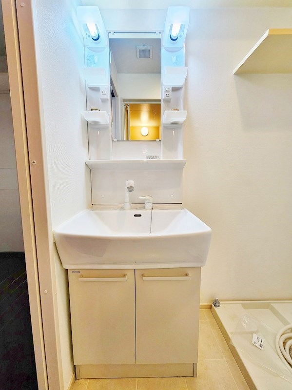 プルーム下到津  その他1