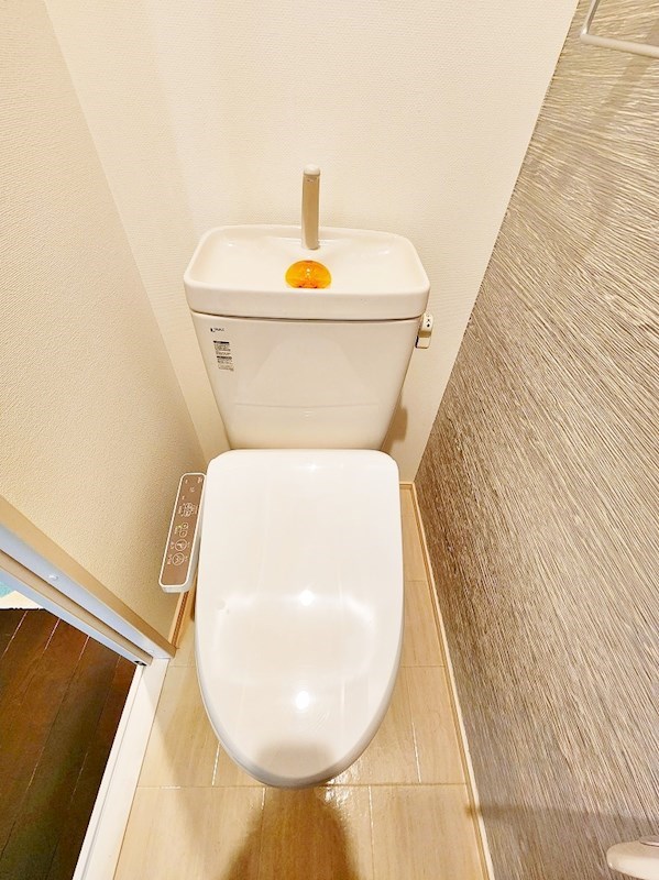 プルーム下到津  その他2