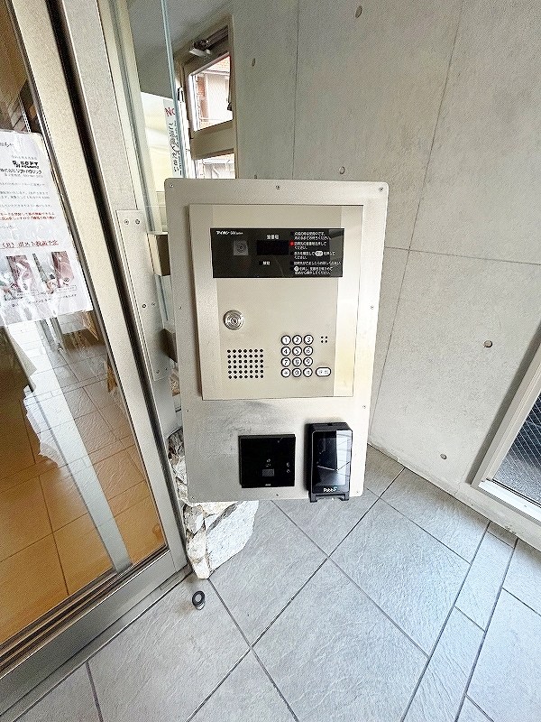 プルーム下到津  その他外観6