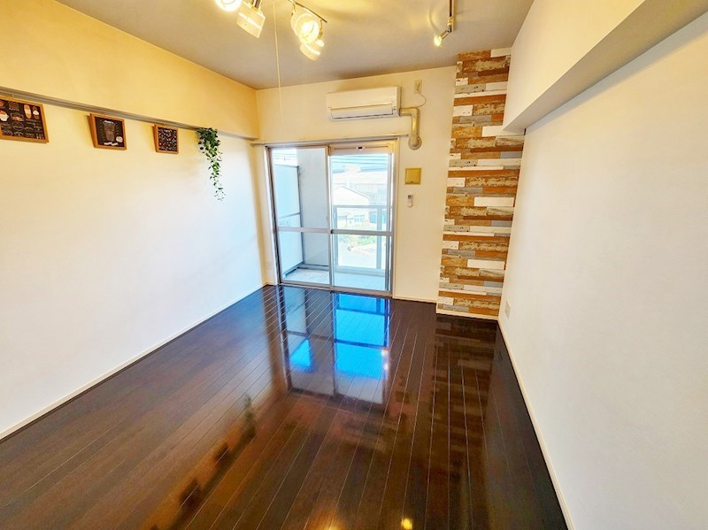 プルーム下到津  その他7