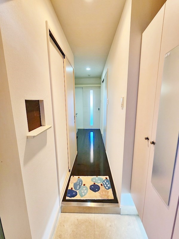 プルーム下到津  その他9