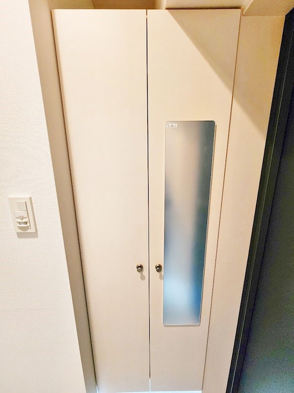 プルーム下到津  その他10