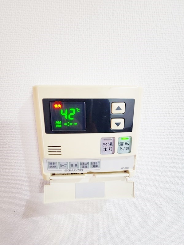 プルーム下到津  その他12