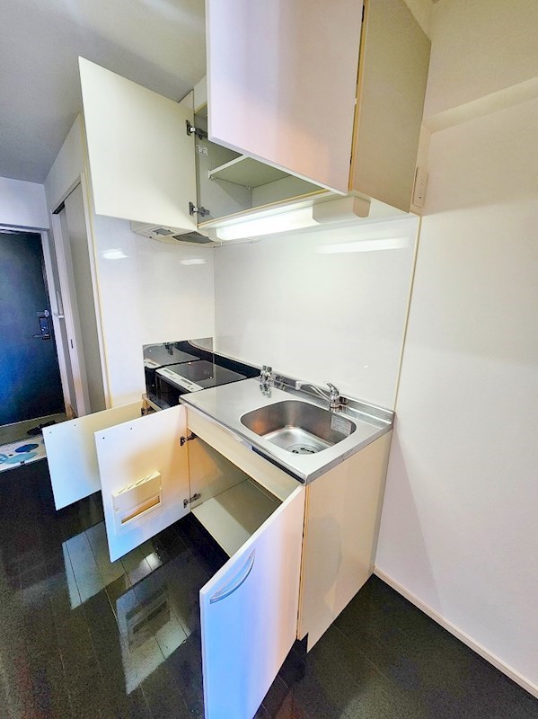 プルーム下到津  その他14