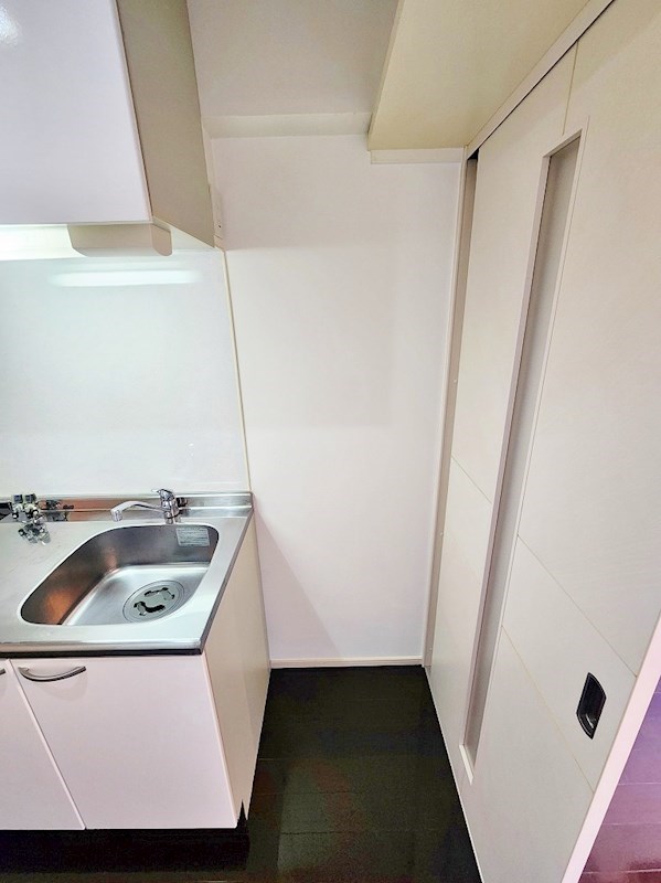 プルーム下到津  その他18