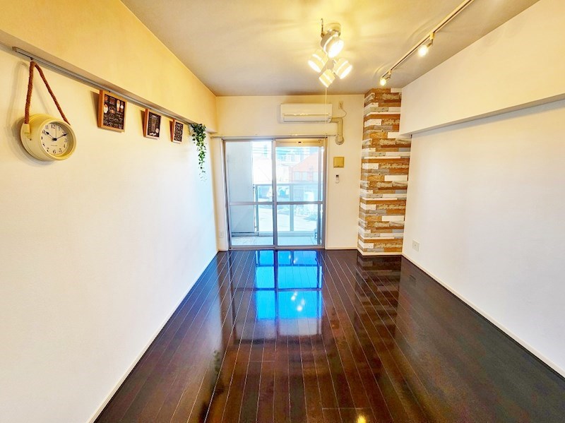 プルーム下到津  その他19