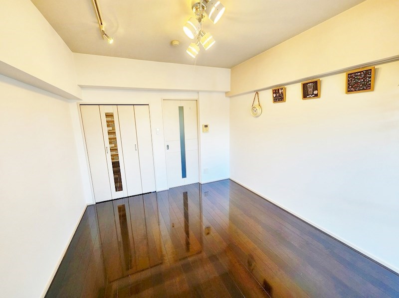 プルーム下到津  その他22