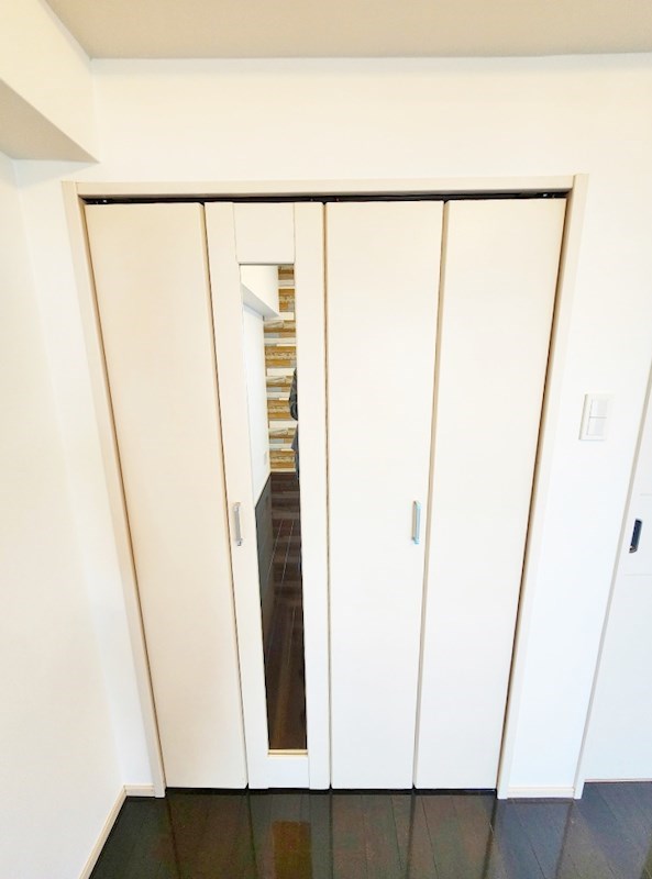 プルーム下到津  その他23