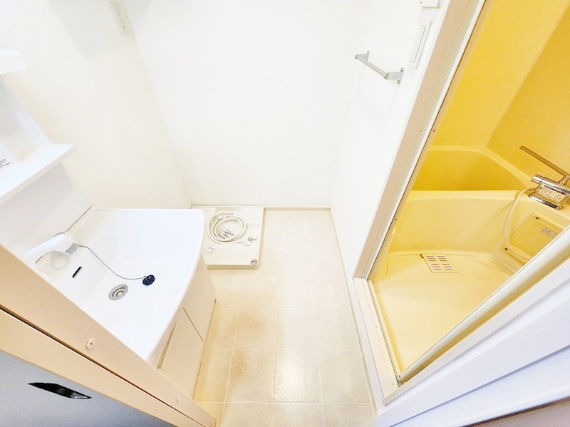 プルーム下到津  その他25