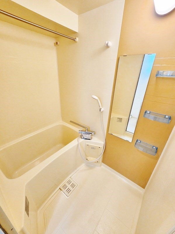 プルーム下到津  その他30