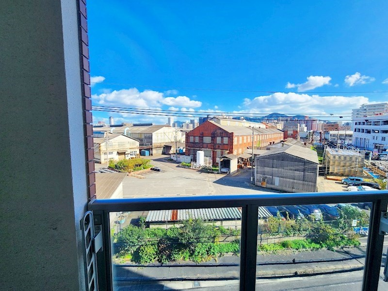 プルーム下到津  その他31