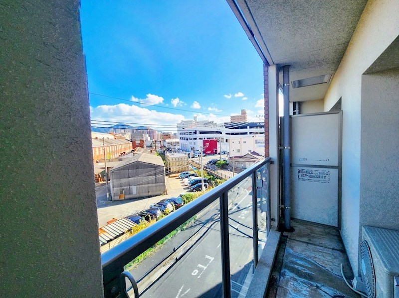 プルーム下到津  その他32