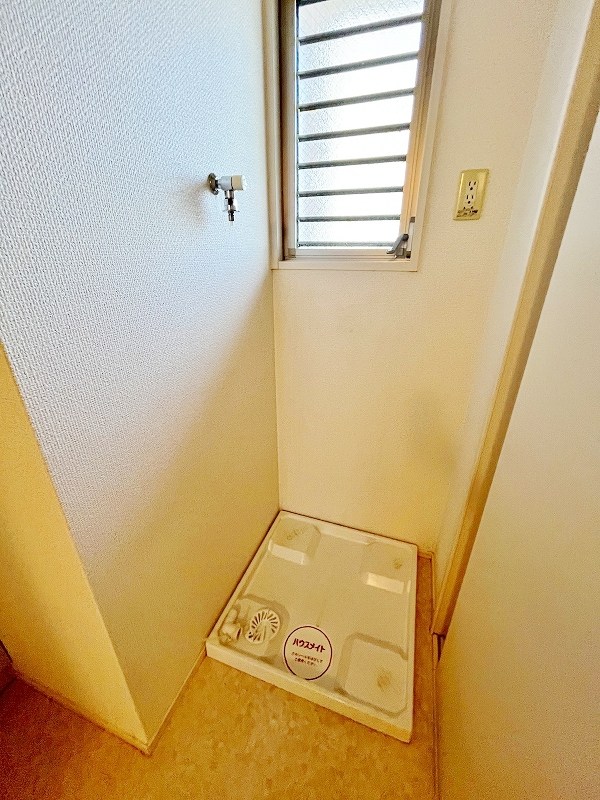 Gran Espacio Asano（グランエスパシオ浅野） その他13