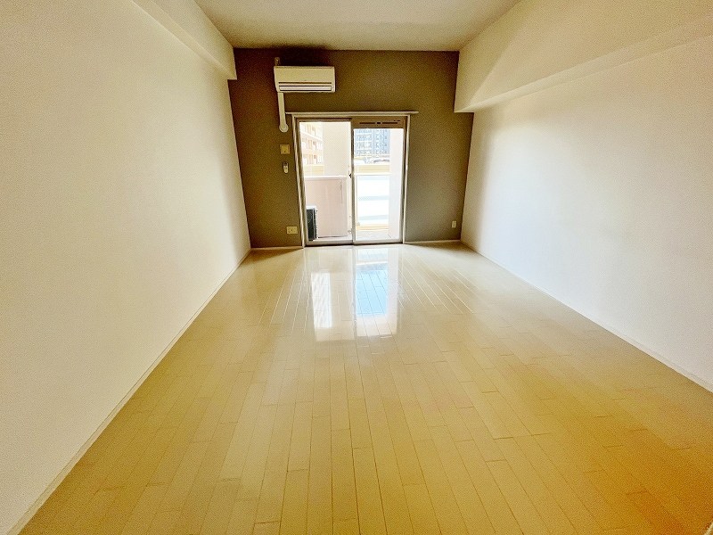 Gran Espacio Asano（グランエスパシオ浅野） その他23