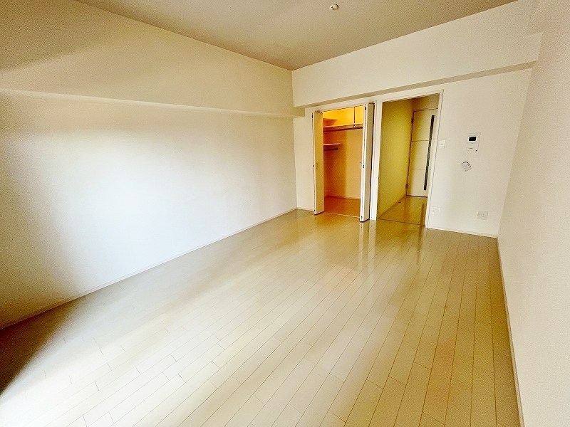Gran Espacio Asano（グランエスパシオ浅野） その他26