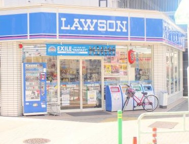 愛知県名古屋市東区泉２丁目 その他
