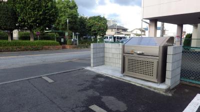 フォンターナロッソ その他14