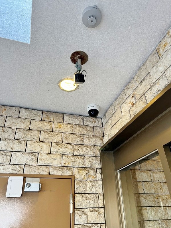 REZIA小倉 その他外観3