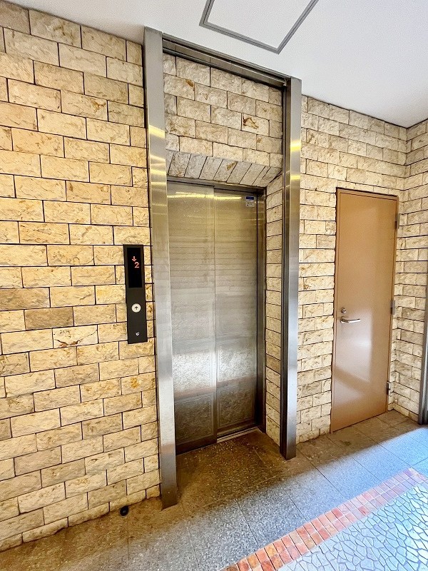 REZIA小倉 その他外観4