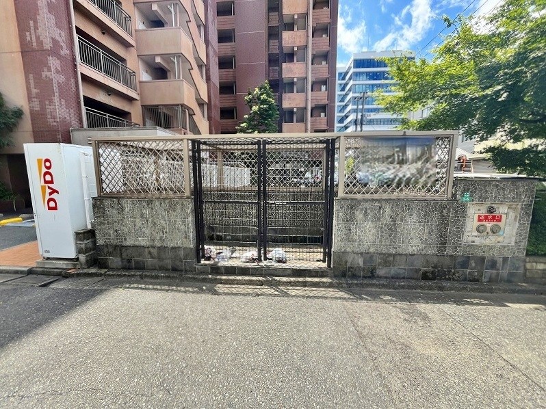 REZIA小倉 その他外観5