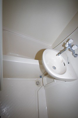 協和リバーサイドビル その他2