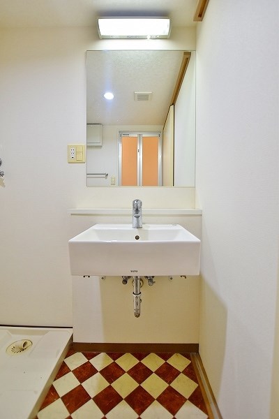 Ｆｏｒｏ　Ｒｏｍａｎｏ（フォロロマーノ） その他1