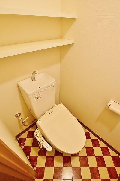 Ｆｏｒｏ　Ｒｏｍａｎｏ（フォロロマーノ） その他2