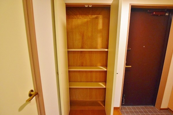 Ｆｏｒｏ　Ｒｏｍａｎｏ（フォロロマーノ） その他6