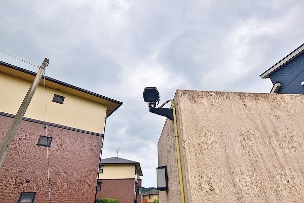 Ｆｏｒｏ　Ｒｏｍａｎｏ（フォロロマーノ） その他外観2