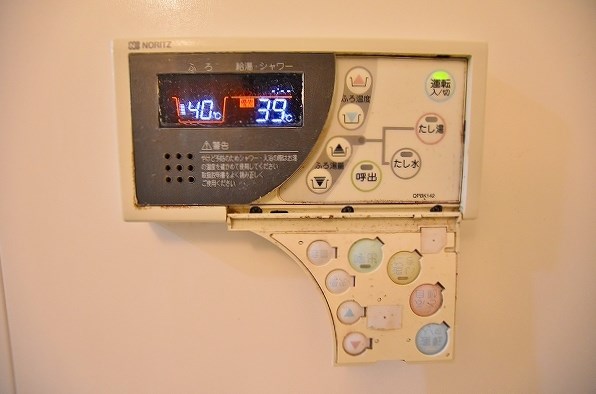 Ｆｏｒｏ　Ｒｏｍａｎｏ（フォロロマーノ） その他7