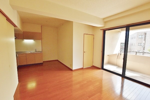 Ｆｏｒｏ　Ｒｏｍａｎｏ（フォロロマーノ） その他8