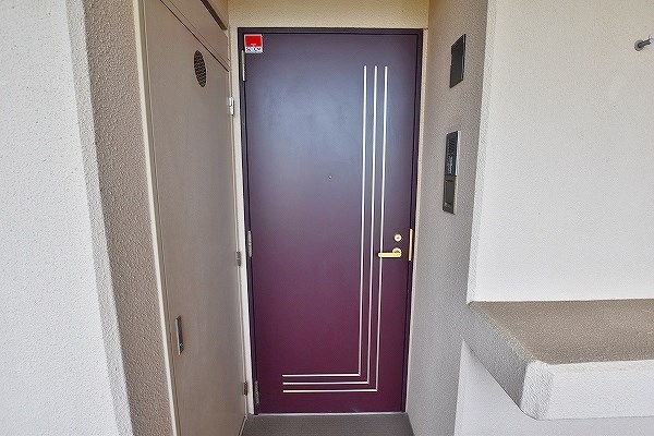 Ｆｏｒｏ　Ｒｏｍａｎｏ（フォロロマーノ） その他9