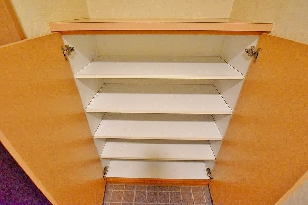 Ｆｏｒｏ　Ｒｏｍａｎｏ（フォロロマーノ） その他11