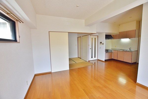 Ｆｏｒｏ　Ｒｏｍａｎｏ（フォロロマーノ） リビング