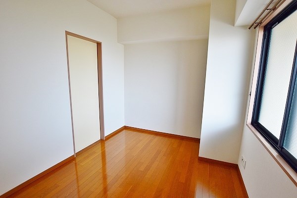 Ｆｏｒｏ　Ｒｏｍａｎｏ（フォロロマーノ） その他14