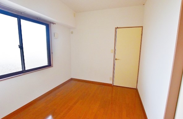 Ｆｏｒｏ　Ｒｏｍａｎｏ（フォロロマーノ） その他15