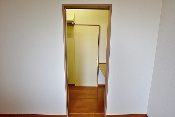 Ｆｏｒｏ　Ｒｏｍａｎｏ（フォロロマーノ） その他16