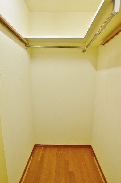 Ｆｏｒｏ　Ｒｏｍａｎｏ（フォロロマーノ） その他18